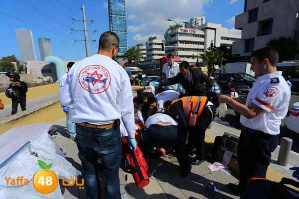 accbikenorthyaffa115 (14).JPG